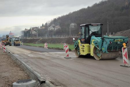 Gradbišče december 2022 - 4